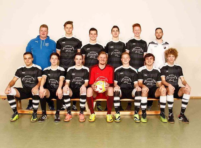 FB_A_Team1