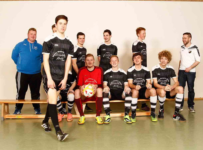 FB_A_Team2