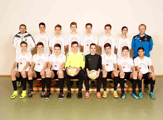 FB_B_Team1