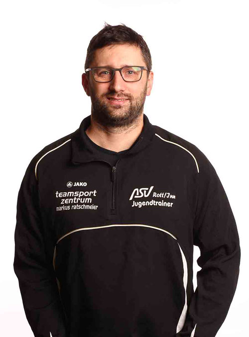 FB_Trainer_Metzke