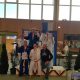 G-Judo DVMM/Weckmann-Turnier