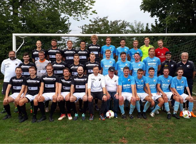 FB_Herren_1_2_Mannschaft