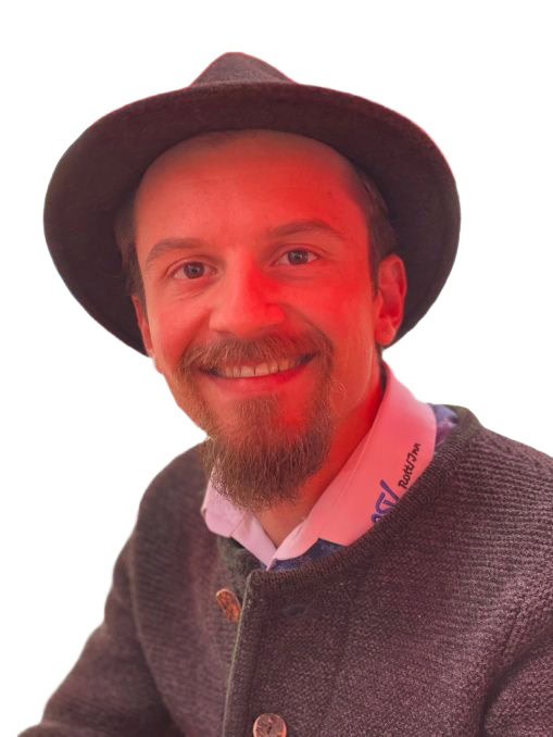 Raphael_Doerrer_Jugendwart