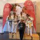 ID-Judo Turnier Balgach, Schweiz