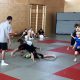 Judo-Schnuppertraining in den Ferien ASV Rott/Inn