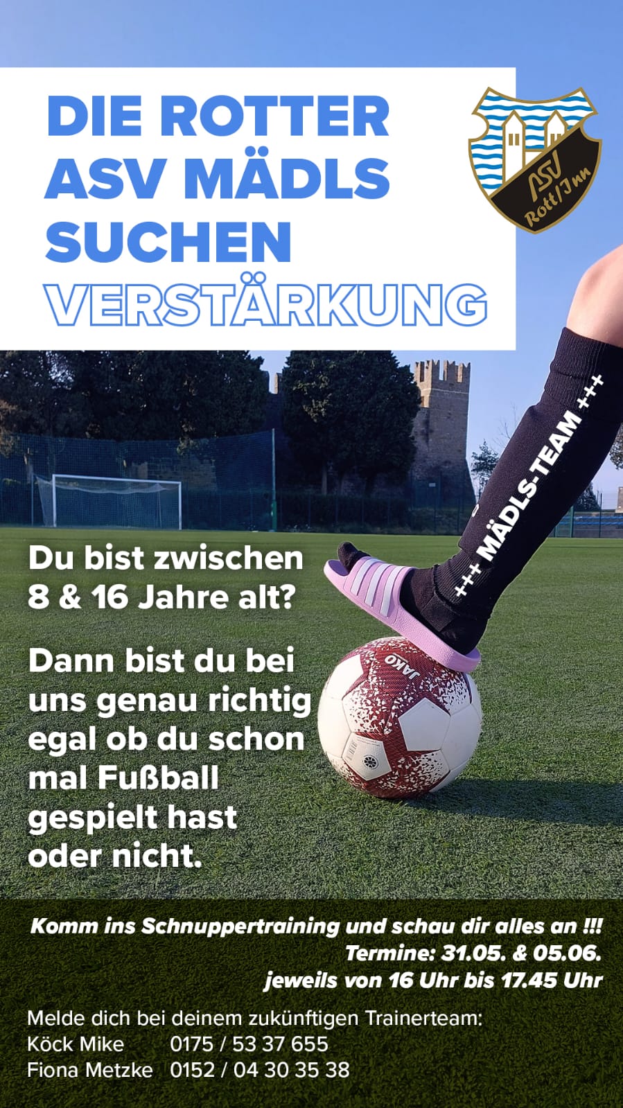 Maedchenfussball (2)