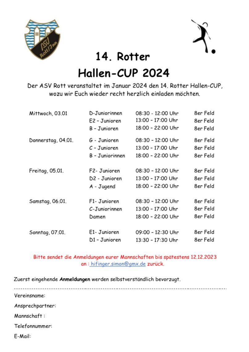 14-Rotter_HallenCup