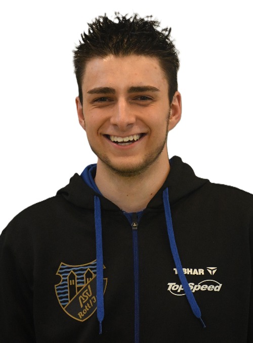 Damiano_Coppola