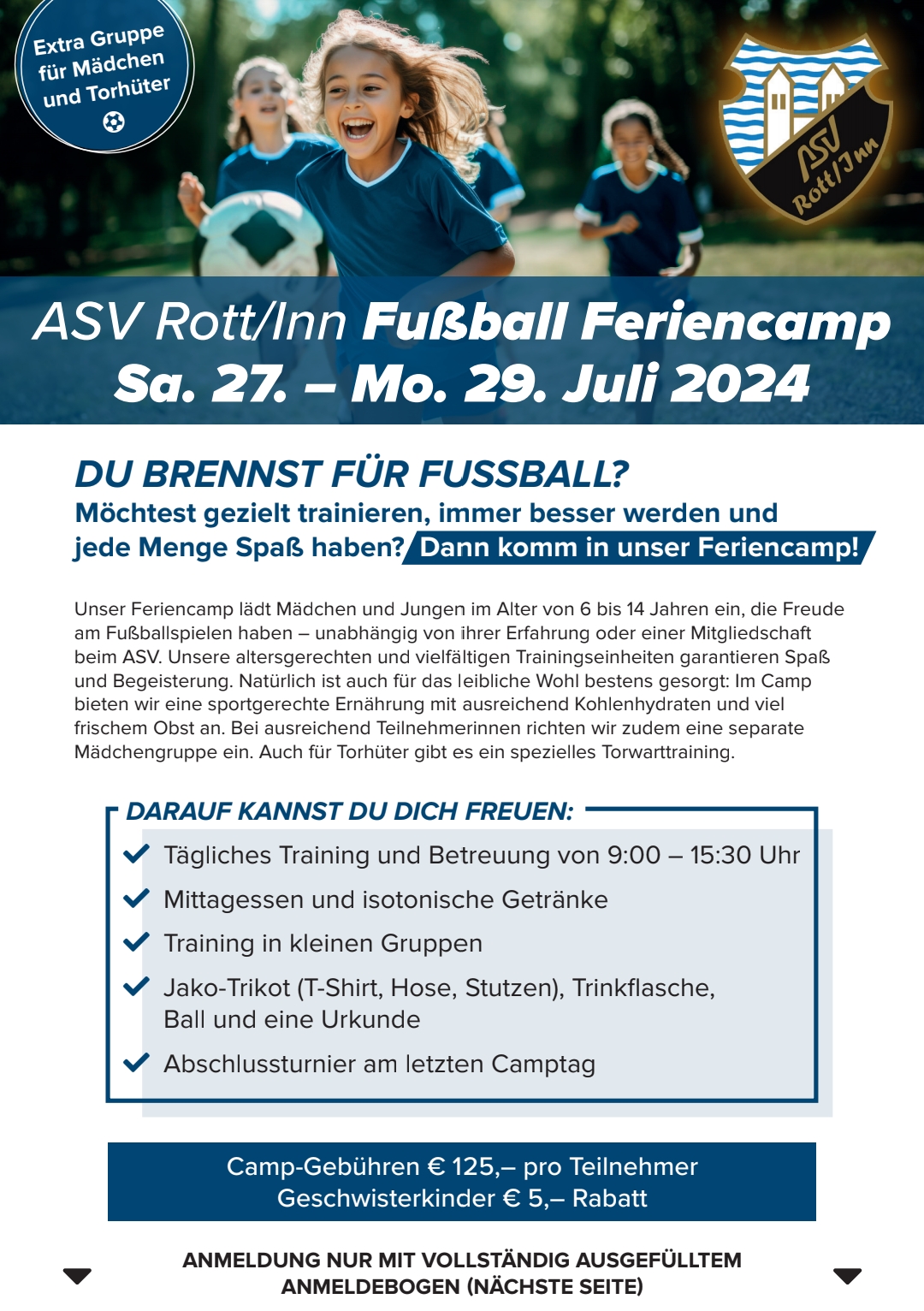 asv_fussballcamp_2024_1