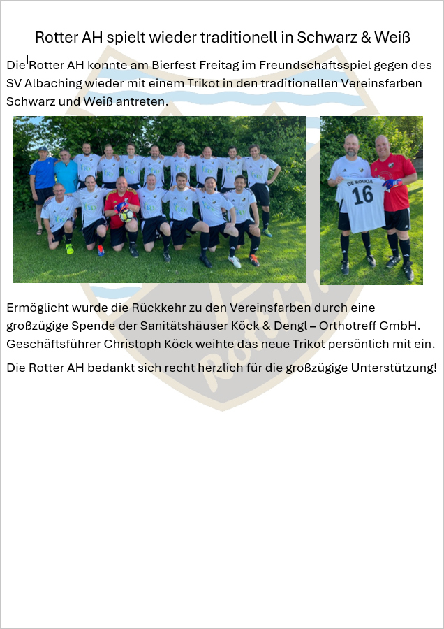 FB-AH-2025-06_Trikot