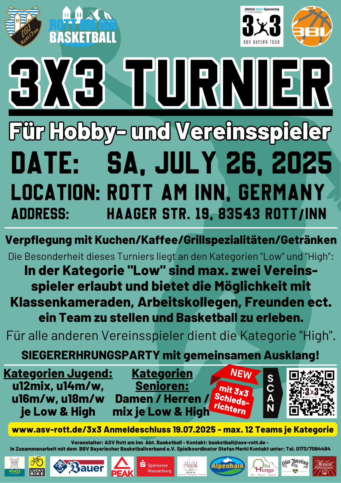 3×3-Rott-2025