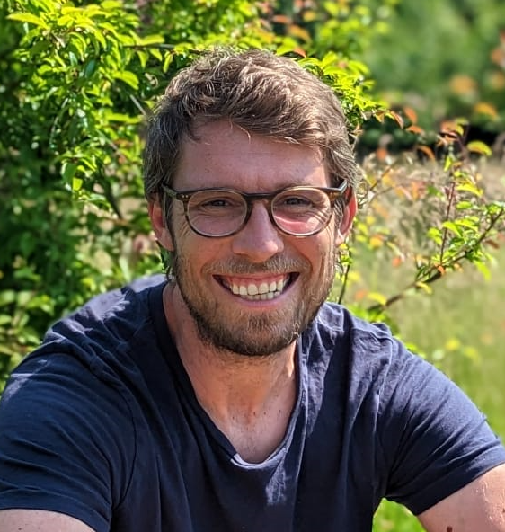 Maximilian_Mangst_groß