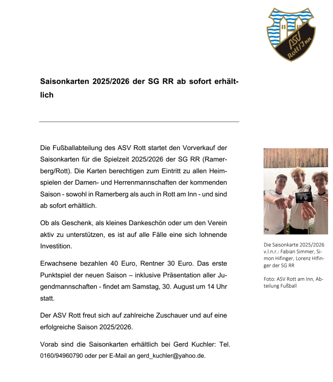 Screenshot_20250730-102040