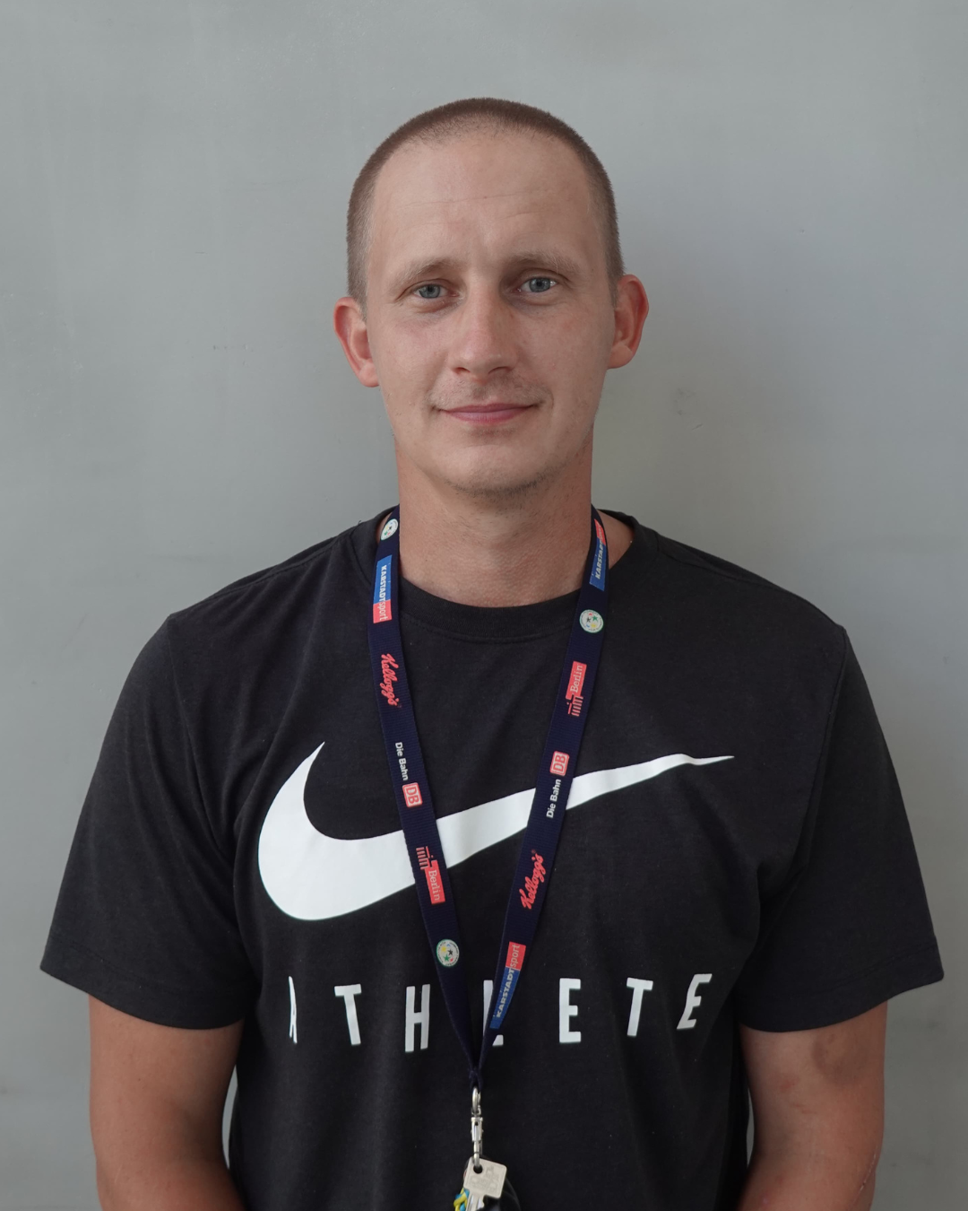 Vadim-Tyselskyi