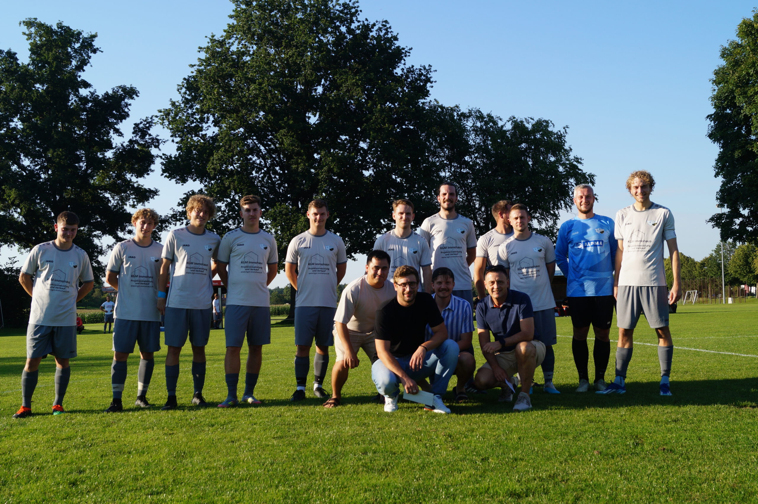 WIrth_Riedl_DSC05803