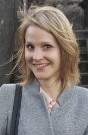 f3499da1-fcaf-4d49-97f2-01f1a1636693