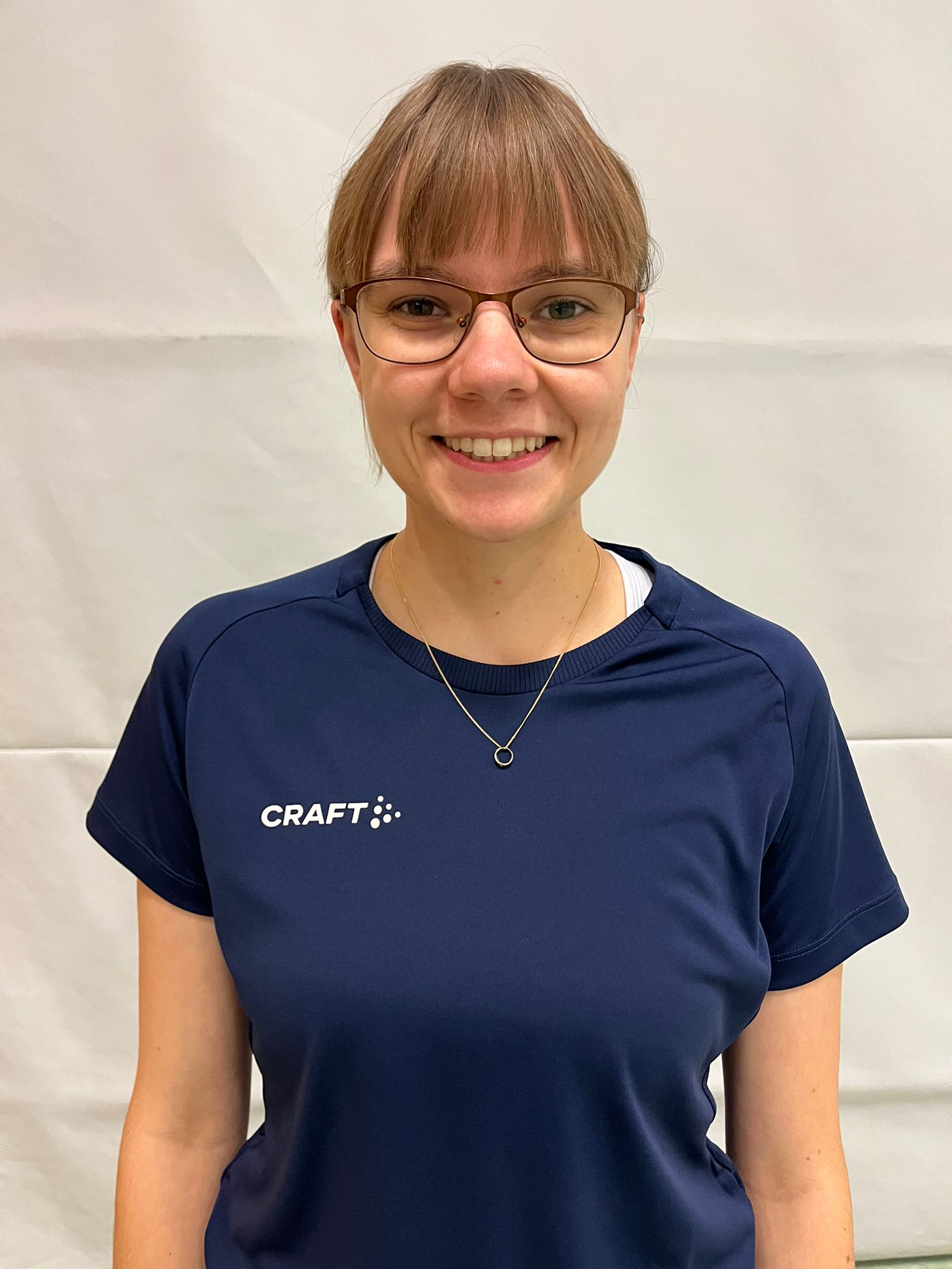 Andrea Scheidegger_neu