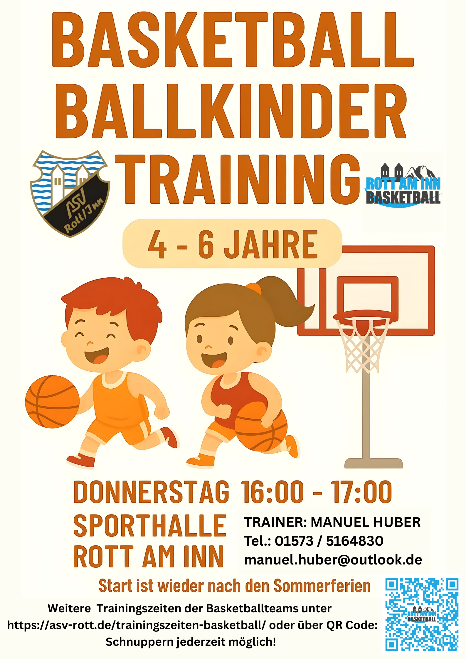 Ballkinder-2025-Flyer