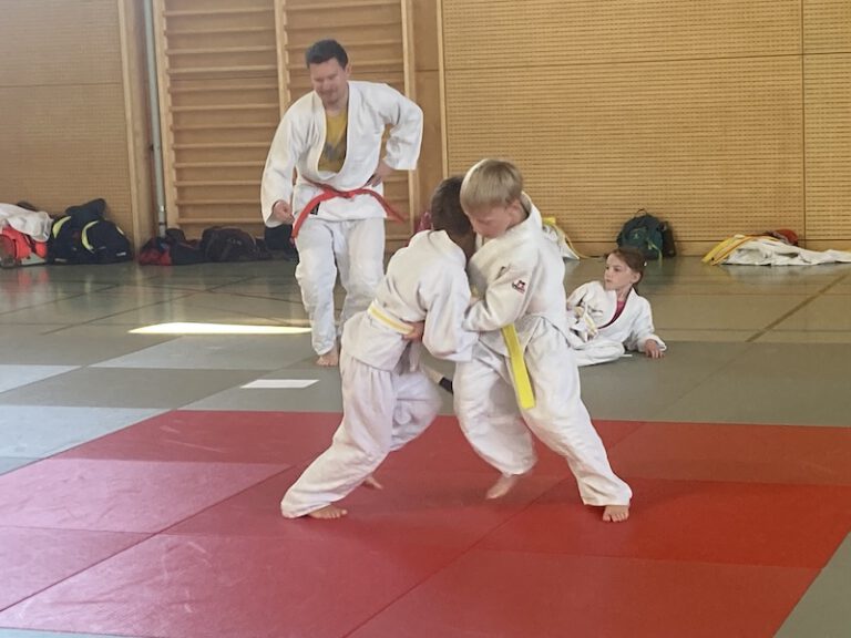 Sumo