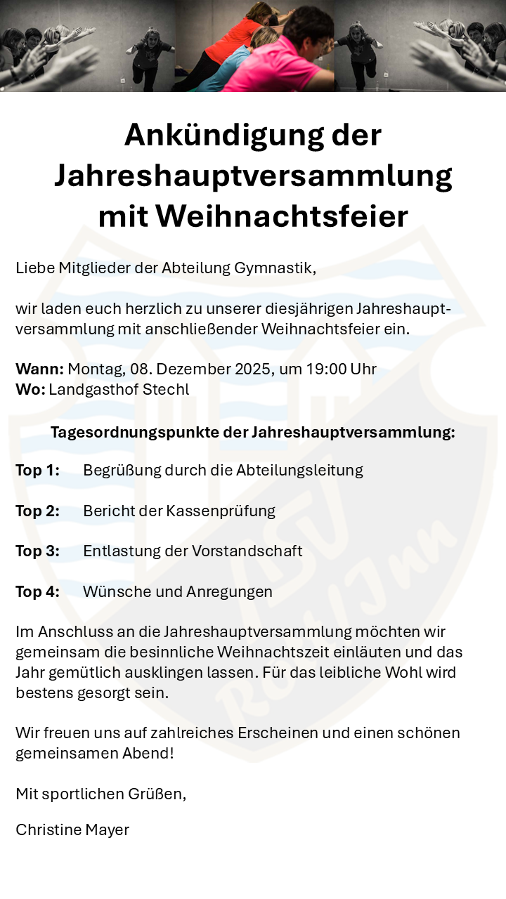 2025-Einladung_zur_Jahreshauptversammlung