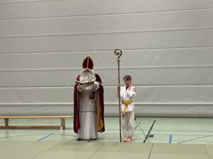 Judo_VM-Nikolaus_2025_1