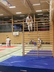 Judo_VM-Nikolaus_2025_10