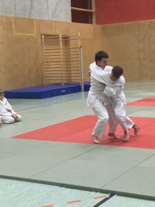 Judo_VM-Nikolaus_2025_12