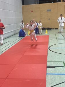 Judo_VM-Nikolaus_2025_13