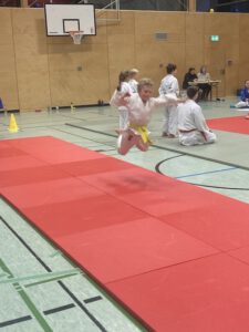 Judo_VM-Nikolaus_2025_14