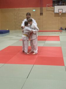 Judo_VM-Nikolaus_2025_15