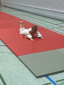 Judo_VM-Nikolaus_2025_17