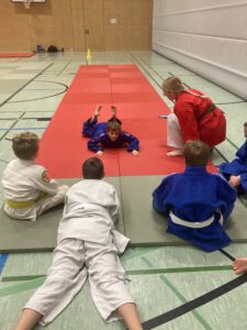 Judo_VM-Nikolaus_2025_18
