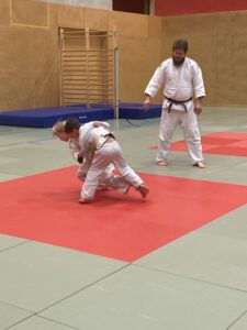 Judo_VM-Nikolaus_2025_19
