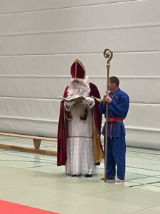 Judo_VM-Nikolaus_2025_2