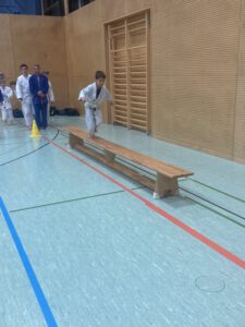 Judo_VM-Nikolaus_2025_20