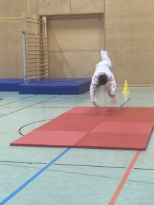 Judo_VM-Nikolaus_2025_22