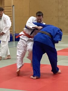 Judo_VM-Nikolaus_2025_23