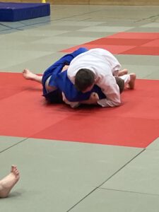Judo_VM-Nikolaus_2025_24
