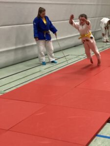 Judo_VM-Nikolaus_2025_25