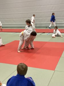 Judo_VM-Nikolaus_2025_26