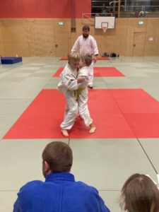 Judo_VM-Nikolaus_2025_27