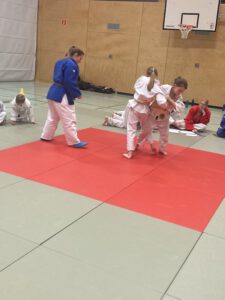 Judo_VM-Nikolaus_2025_28