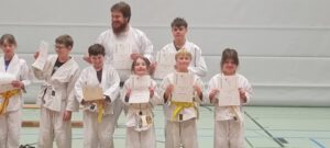 Judo_VM-Nikolaus_2025_3