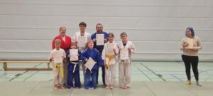 Judo_VM-Nikolaus_2025_5