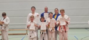 Judo_VM-Nikolaus_2025_6
