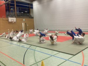 Judo_VM-Nikolaus_2025_7