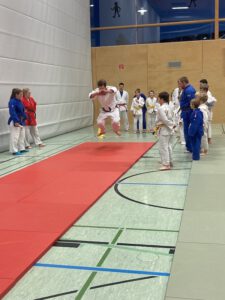 Judo_VM-Nikolaus_2025_8