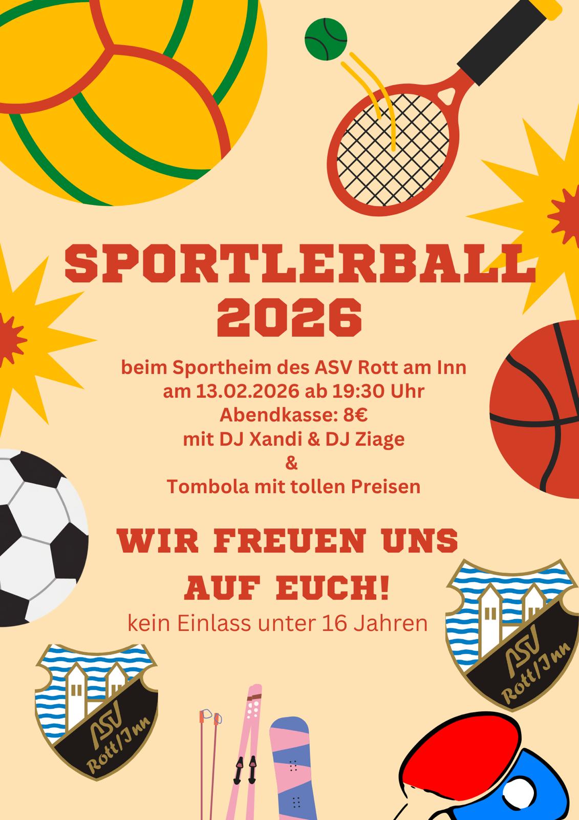 Flyer_Sportlerball_2026