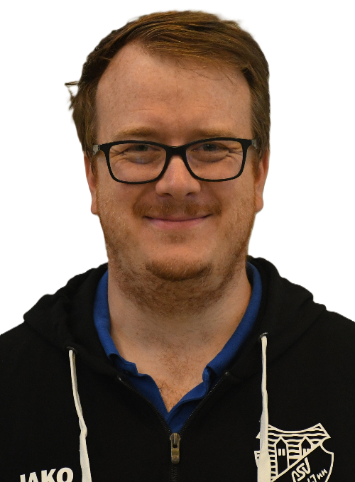 Michael_Singer_Mannschaftsführer(3.Mannschaft)