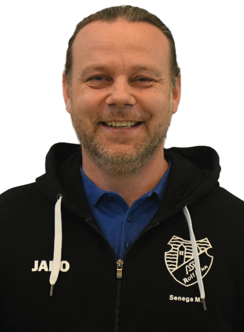 TT-Michael_Senega_Finanzverwalter